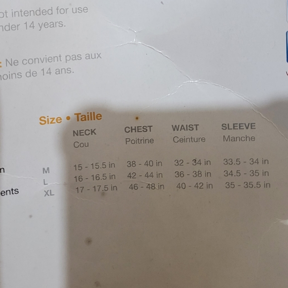 Robin Hood Costume - Picture 2 of 8